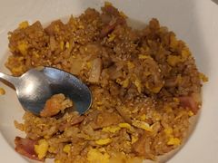 -必胜客(长安长青店)