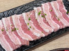 -好牛烧肉(世茂广场店)