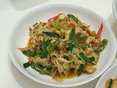 -辣公子·千岛湖私房菜(滨江店)