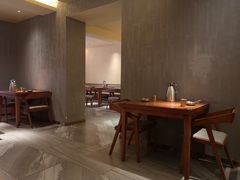 -春熙台韩国料理·章鱼肥牛(西丽店)