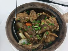 -金多乐茶餐厅