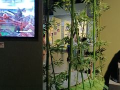 -深圳博物馆历史民俗馆
