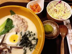 -和风日本料理(腾飞园店)