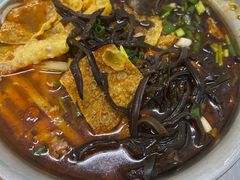 -聚宝螺蛳粉(聚宝店)