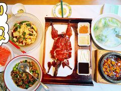 -家宴滇食记·云南家常菜