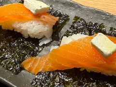 -和牛放题的殿堂 肉屋横丁(秋叶原店)