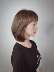-99烫染