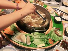 -椰小鸡·琼州糟粕醋(美兰缤纷城店)