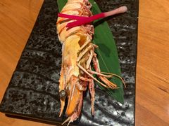 -伟峰·枫寿司(东樾店)