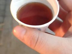 -茯茶镇