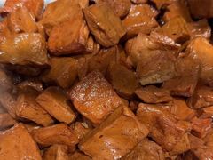 -乔波食品(杜桥中心菜场店)