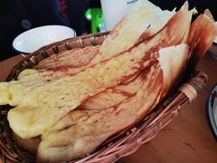 -六合居·明厨亮灶餐厅(成双大道店)