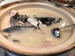 -紫阳家宴(源深店)