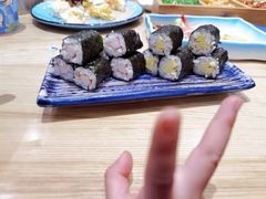 -鹅喜粤·广州味·点心·烧鹅(长隆店)