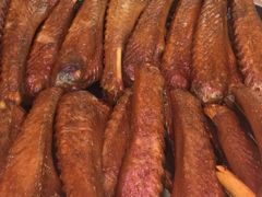 -壹只卤鹅·潮汕菜(莲塘店)