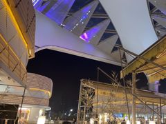 -蛙小侠(珠海华发商都店)