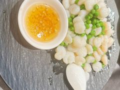 -调鼎居·手工淮扬菜