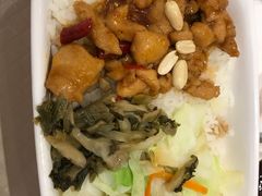 -永和大王(龙德广场店)