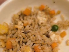 -火地铁板烧(昆山万象汇店)