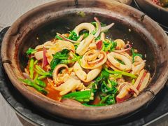 -煲煲好(朝阳门店)