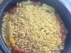 -回家湘菜馆(浮山后店)