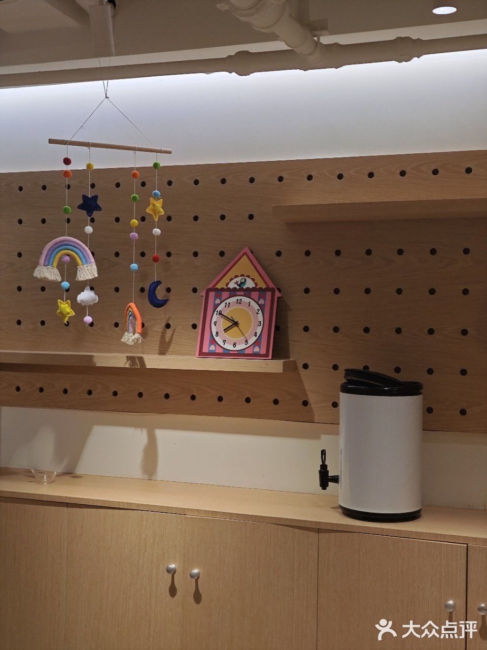 周五晚上，🐷城偶遇这家日料