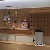 周五晚上，🐷城偶遇这家日料