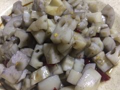 -大隐隐于市私房菜(保和小区店)