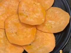 -福福泥炉烤肉(三台子店)