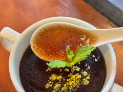 -钦善斋·养生膳食·精典川菜(武侯祠店)