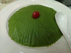 -九重天大饭店(北大街店)