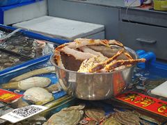 -桃源市场(解放路店)