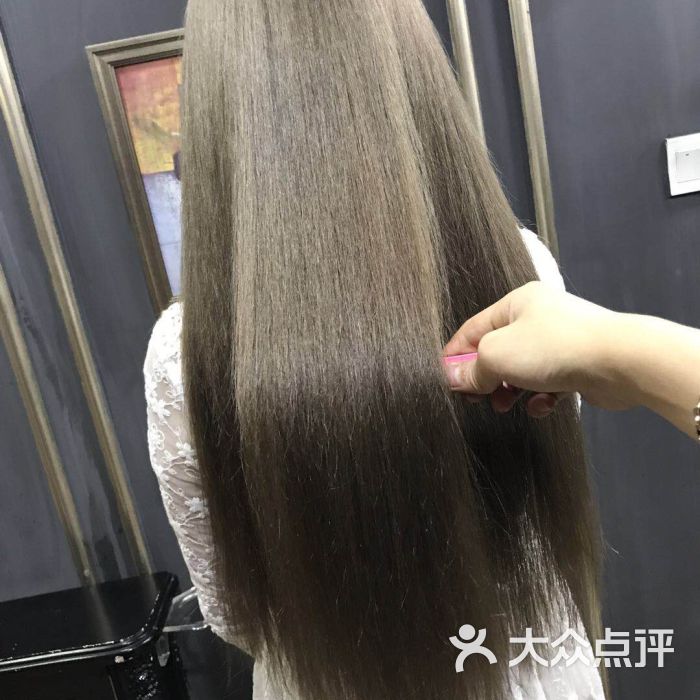 3am hairsalon(广州店)图片 