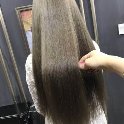 -3AM HAIR SALON染发接发