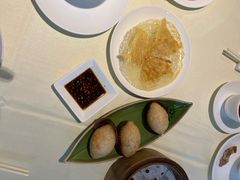 -兴悦酒家(环市东路店)
