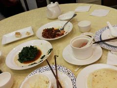 -绿波廊(豫园店)