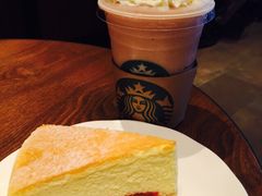 iphone_upload_pic-星巴克(中远两湾城店)