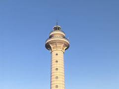 -日照灯塔风景区