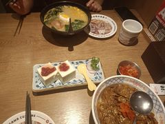 -小川洋风料理(江汉路店)