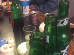 -大龙火锅(老店)