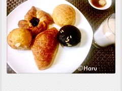 -老运河餐厅