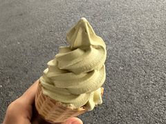 -吴裕泰茶庄(西单店)