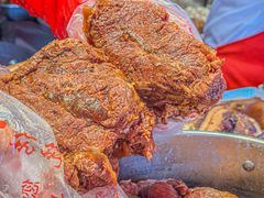 -净香园熟肉(北坦总店)