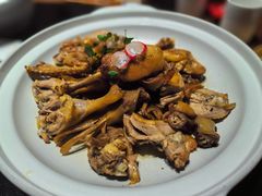-临家闽南菜(环岛路店)