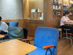 -LOTTA COFFEE(安居博文苑店)