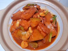 -解家河南菜(金水路店)