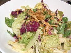 -上海小南国(正大店)