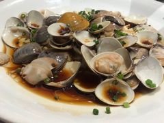 -紫阳海鲜楼·传承闽味(长乐路总店)
