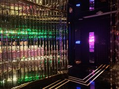 -好乐迪KTV(金钻店)