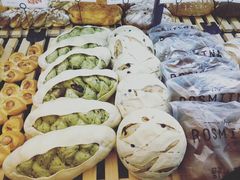 -野上麦田(中贸广场店)